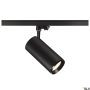 SLV NUMINOS® XL PHASE 1005735 Sínreflektor 1x36W/LED 4000K 3800LM