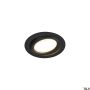 SLV OCULUS 1004668 Beépíthető spotlámpa 1x11W/LED 2000-3000K 780LM IP20