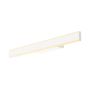 SLV ONE 1008085 Fali lámpa 2x14W/LED 2700K/3000K 900lm|1000lm