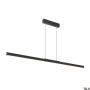SLV ONE LINEAR 1006188 Függőlámpa 2x35W/LED 2700/3000K 1810/1875LM
