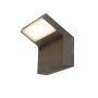SLV ORDI II 1008721 Fali lámpa 1x9.5W/LED 2200K/3000K 700lm|850lm