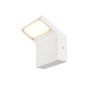SLV ORDI II 1008722 Fali lámpa 1x9.5W/LED 2200K/3000K 750lm|900lm