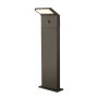 SLV ORDI II 1008727 Állólámpa 1x9.5W/LED 2200K/3000K 700lm|850lm