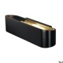 SLV OSSA 151410 Fali lámpa 1x120W/R7s 118mm IP20