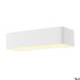 SLV OUT-BEAM 149511 Fali lámpa 1x16W/LED 3000K 1050LM IP20