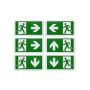 SLV P-LIGHT 1010497 piktogram