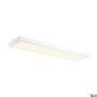SLV PANEL 1001506 LED panel 2x45W/LED 4000K 3400LM IP20