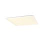 SLV PANEL 1008604 LED panel 1x34W/LED 3000K/4000K 4300lm|4500lm