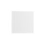 SLV PANEL P 1010109 LED panel 1x21W/LED 4000K 3838lm|7285lm