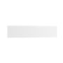 SLV PANEL P 1010113 LED panel 1x21W/LED 4000K 3752lm|7117lm