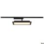 SLV PANEL TRACK 1004933 Sínreflektor 1x18W/LED 3000K 1800LM IP20