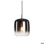 SLV PANTILO 1003004 Függőlámpa 1x15W/E27 IP20