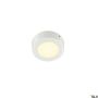 SLV PANTILO 1003014 Felületi spotlámpa 1x8.4W/LED 3000K 420LM IP20