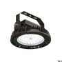 SLV PARA CONE 1003107 Függőlámpa 1x104W/LED 4000K 12800LM IP65