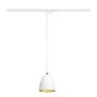 SLV PARA CONE 1F 1008059 Sínreflektor 1x35W/GU10