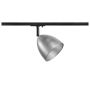 SLV PARA CONE 1F 1009138 Sínreflektor 1x25W/GU10
