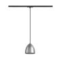 SLV PARA CONE 1F 1009140 Sínreflektor 1x35W/GU10