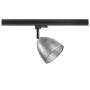 SLV PARA CONE 3F 1009139 Sínreflektor 1x25W/GU10