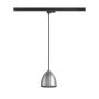 SLV PARA CONE 3F 1009141 Sínreflektor 1x35W/GU10