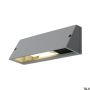 SLV PEMA 230034 Fali lámpa 1x15W/E27 IP65