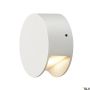 SLV PEMA 231010 Fali lámpa 1x3.8W/LED 3000K 170LM IP44