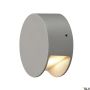 SLV PEMA 231012 Fali lámpa 1x3.8W/LED 3000K 170LM IP44