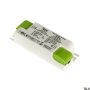 SLV POWER LED 1005449 Tápegység IP20