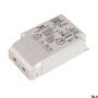 SLV LED Treiber 1006198 Tápegység IP20