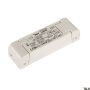 SLV POWER SUPPLY 1006456 Tápegység IP20