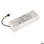 SLV POWER SUPPLY 1006458 Tápegység IP20