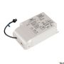 SLV POWER SUPPLY 1006459 Tápegység IP20