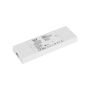 SLV POWER SUPPLY 1008654 Tápegység