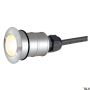SLV POWER TRAIL LITE 228332 Kerti lámpa 1x1W/LED 3000K 45LM IP67