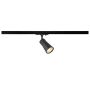 SLV PURI 2.0 1F 1008246 Sínreflektor 1x6W/GU10