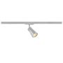 SLV PURI 2.0 1F 1008253 Sínreflektor 1x6W/GU10