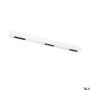 SLV Q-LINE 1000685 Felületi spotlámpa 3x46W/LED 3000K 2100LM IP20