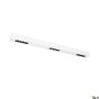 SLV Q-LINE 1000688 Felületi spotlámpa 3x46W/LED 4000K 2300LM IP20