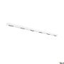 SLV Q-LINE 1000691 Felületi spotlámpa 6x93W/LED 3000K 4200LM IP20
