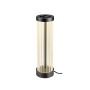 SLV QUIMERA 1008038 Asztali lámpa 1x3.97W/LED 2700K/3000K 150lm|160lm