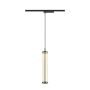 SLV QUIMERA 1F 1008041 Sínreflektor 1x7.6W/LED 2700K 365lm