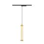 SLV QUIMERA 1F 1008042 Sínreflektor 1x7.6W/LED 2700K 365lm