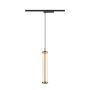 SLV QUIMERA 1F 1008043 Sínreflektor 1x7.6W/LED 2700K 365lm