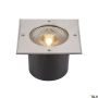 SLV ROCCI 1006105 Kerti lámpa 1x16W/LED 3000K 1530LM IP65/IP67