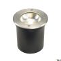 SLV ROCCI 227600 Kerti lámpa 1x8.6W/LED 3000K 580LM IP67