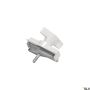 SLV S-TRACK DALI 1001395 Adapter IP20