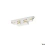 SLV S-TRACK DALI 1002642 Kapcsoló IP20