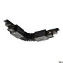 SLV S-TRACK DALI 1002645 Kapcsoló IP20