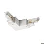 SLV S-TRACK DALI 1002649 Kapcsoló tápegységgel IP20