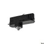 SLV S-TRACK DALI 1002660 Adapter IP20
