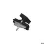 SLV S-TRACK DALI 175210 Adapter IP20